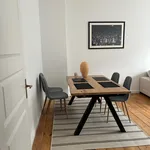 Rent 1 bedroom apartment of 57 m² in Berlin