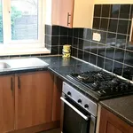 Rent 3 bedroom house in Manchester