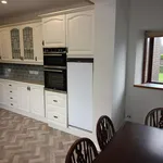 Rent 4 bedroom flat in Belfast