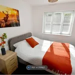 Rent a room in North East England