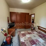 Rent 2 bedroom apartment of 40 m² in Asti