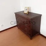 Rent 1 bedroom apartment of 91 m² in Rio Maior