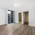 Rent 2 bedroom apartment in Sydney