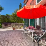 Rent 1 bedroom apartment in Lisbon