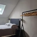 Louez une chambre de 300 m² à brussels