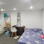 Rent 7 bedroom house in Leeds