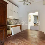 Rent 1 bedroom apartment of 70 m² in Milano