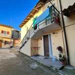 Rent 2 bedroom apartment of 35 m² in Montiglio Monferrato