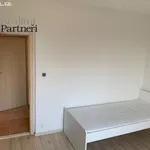 Rent 3 bedroom apartment in Ostrava