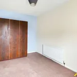 Rent 3 bedroom house in Stoke-on-Trent