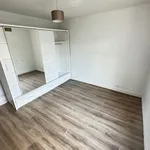 Terraced house to rent in Eliza Street, Lancashire BB10