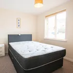 Rent 2 bedroom flat in Yorkshire And The Humber