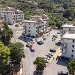 Affitto 6 camera appartamento di 127 m² in Cefalù