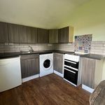 Rent 1 bedroom house in East Midlands