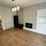 Rent 1 bedroom flat in Glasgow