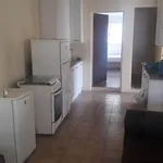 Rent 1 bedroom house in Port Elizabeth