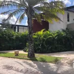 Casa en Renta en Yucatán Country Club, Mérida, Yucatán