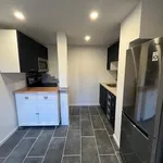 Rent 1 bedroom house in Kingston