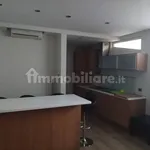 Rent 2 bedroom apartment of 45 m² in Naples