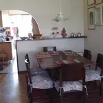 Rent 4 bedroom apartment in Porto