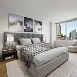 Rent 2 bedroom apartment in Manhattan