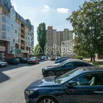 Rent 1 bedroom apartment in Ostrava