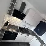 Rent 1 bedroom apartment of 40 m² in Hanover