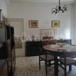 Rent 3 bedroom apartment of 90 m² in Gaeta