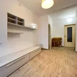 Rent 2 bedroom apartment of 50 m² in Turin