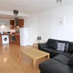 Rent 1 bedroom apartment in Glasgow