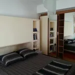 Rent 2 bedroom apartment of 100 m² in Piraiki (Piraiki - Chatzikyriakio)