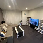 Rent 1 bedroom apartment in Auckland