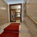 Rent 1 bedroom apartment of 23 m² in Milano