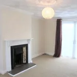 Rent 3 bedroom apartment in King's Lynn and West Norfolk