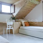 Rent 3 bedroom apartment of 90 m² in Cortina d'Ampezzo