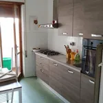 Rent 3 bedroom apartment of 14 m² in latina