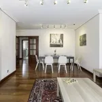 Rent 3 bedroom apartment of 90 m² in bilbao