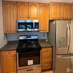 apartment for rent in Middlesex