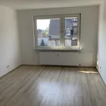 Miete 4 Schlafzimmer wohnung von 68 m² in Castrop-Rauxel