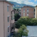 Affitto 3 camera appartamento di 79 m² in Spoleto