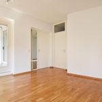 Huur 5 slaapkamer huis van 172 m² in Den Haag