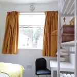 Rent a room in Dublin