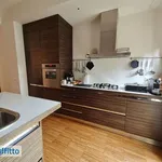 Rent 4 bedroom apartment of 130 m² in Milan