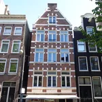 Huur 3 slaapkamer appartement van 65 m² in Amsterdam