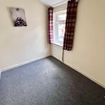 Rent 3 bedroom apartment in East Midlands