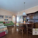 Rent 3 bedroom apartment of 90 m² in Este