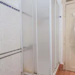 Rent a room in Lisboa