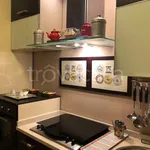 Rent 2 bedroom apartment of 40 m² in Pisa