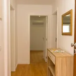 Alugar 2 quarto apartamento em Lisbon