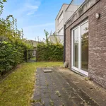 Rent 2 bedroom apartment of 74 m² in Ghent